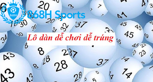 Tổng hợp cách lập dàn chi tiết