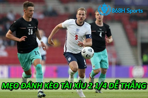 Tại sao nên chơi tại nhà cái 868H sports