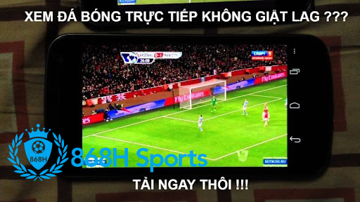 Những cách để khắc phục tình trạng giật lag khi xem mitom TV