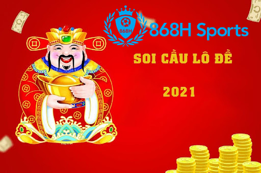 Soi cầu đề chuẩn nhất 2021