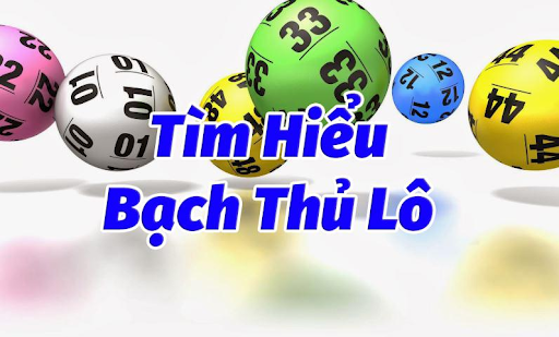 Cơ hội ăn bạch thủ lô là bao nhiêu