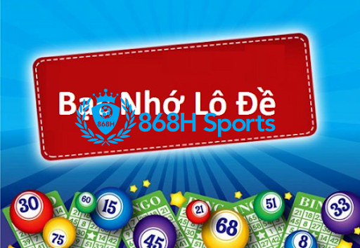 Bạc nhớ lô tô