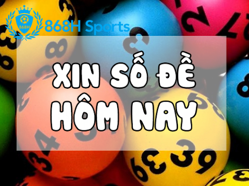 Hiểu dự đoán ba miền như nào là đúng