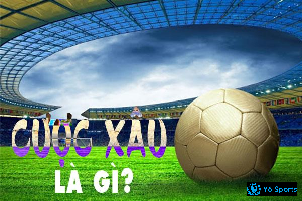 Cược xâu là gì? Cách chơi cược xâu tại nhà cái