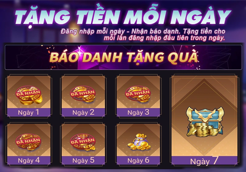 Twin68 - App cá cược hàng đầu Á Châu 2022