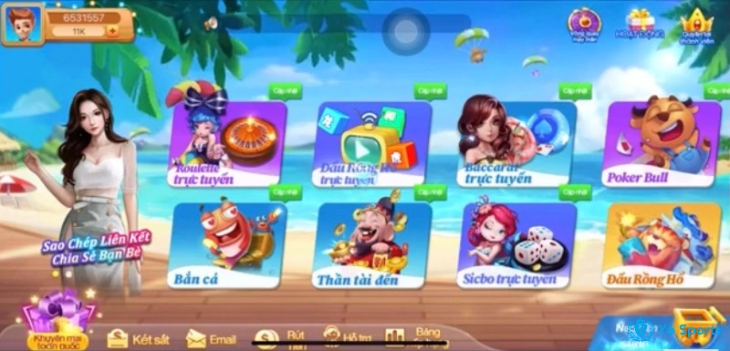 Vi68 casino - Tượng đài trong lòng người hâm mộ