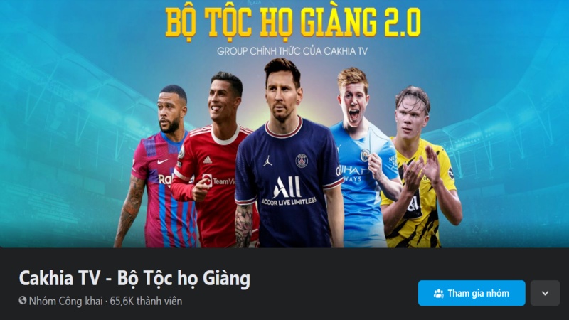 Giàng A Phò Bình Luận Bóng Đá - Bình Luận Viên 4.0 Có 1-0-2