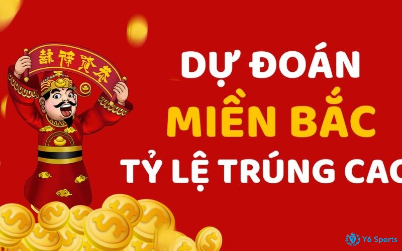 dự đoán xổ số miền trung thần tài