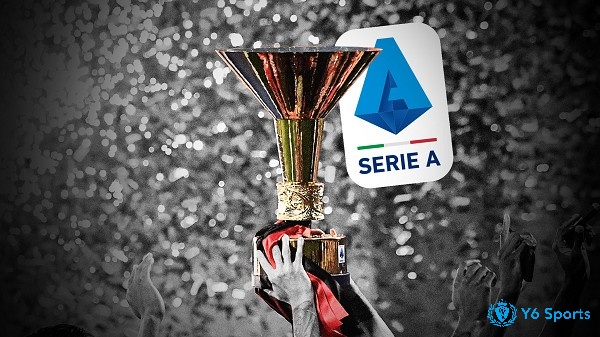 Serie A - giải bóng vô địch quốc gia Tây Ban Nha ra đời như thế nào?