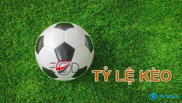 Bet keo nha cai - Tỷ lệ kèo cược trực tuyến hấp dẫn 2022