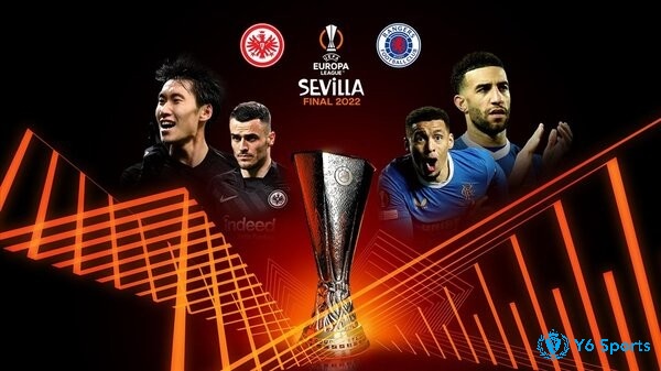 Đặc điểm của soi kèo Europa League 