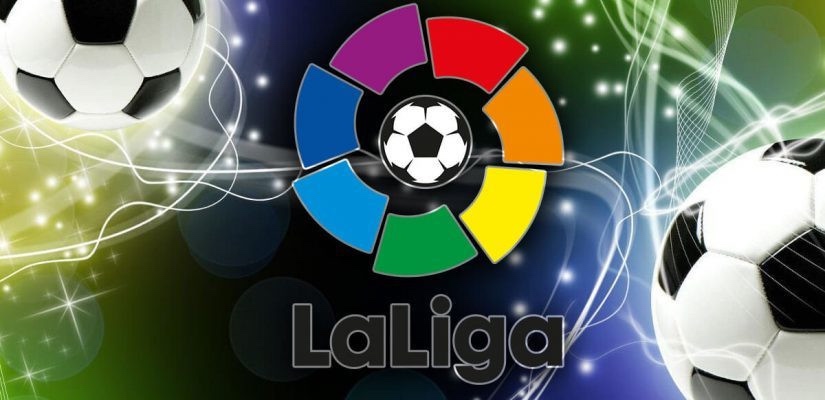 bang xep hang bong da laliga ngày 5/1/2023 cập nhật mới nhất