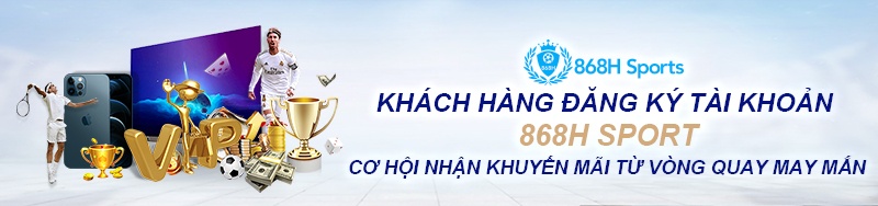 Trang web cá cược uy tín cái hàng đầu tại Việt Nam - 868h