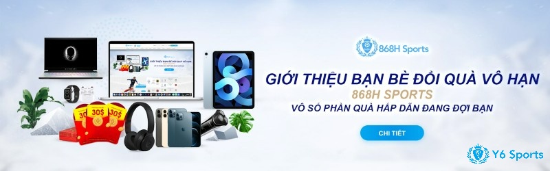 Nhiều chương trình khuyến mãi hấp dẫn