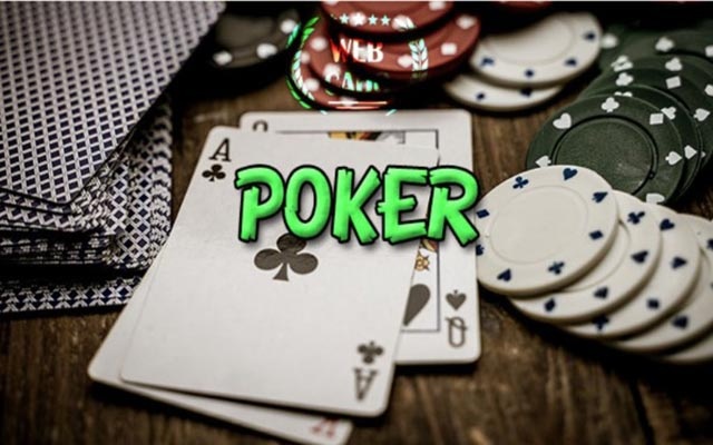 Tháu cáy là gì trong Poker? 868H tìm hiểu kĩ thuật tháu cáy