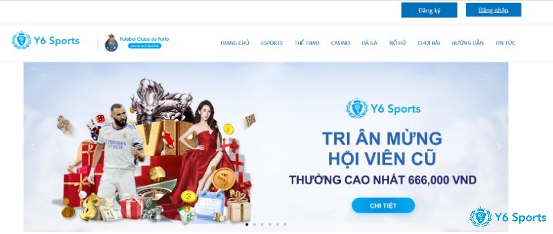 868H - Sân chơi đá gà trực tuyến cực hấp dẫn