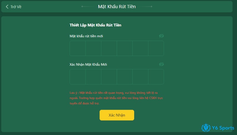 Đôi khi rút tiền tại BET365 chậm là do trúng ngày lễ