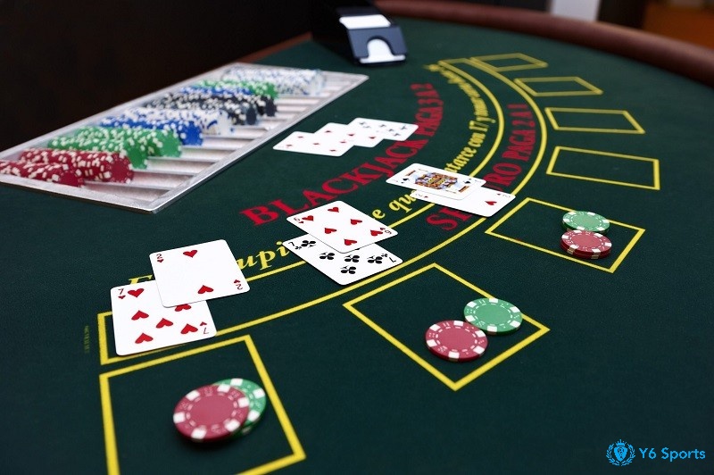 Ngoài việc tìm hiểu casino online là gì thì kinh nghiệm chơi cũng là điều mà bạn cần phải quan tâm