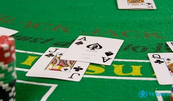 Nếu điểm là từ 6 đến 7, thì Player phải dừng lại