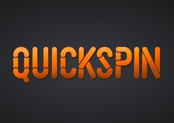 Quickspin Casinos: Cổng nổ hũ đình đám nhất hiện nay