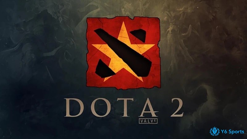 Cùng 868h tìm hiểu chi tiết về Dota 2 việt nam nhé