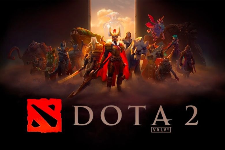 Dota 2 việt nam: Khám phá cộng đồng chơi game đầy sôi nổi