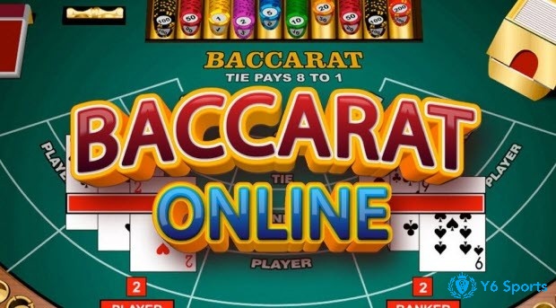 Tìm hiểu hướng dẫn Baccarat chi tiết và những cách chơi hiệu quả của cao thủ