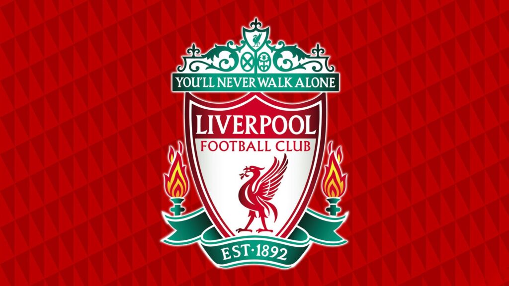 Tiền đạo hay nhất Liverpool: 5 tiền đạo làm nên huyền thoại