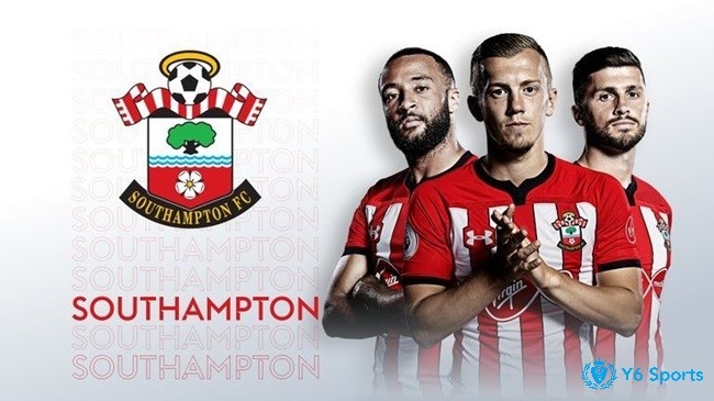 Cầu thủ xuất sắc nhất Southampton: Top 5 huyền thoại