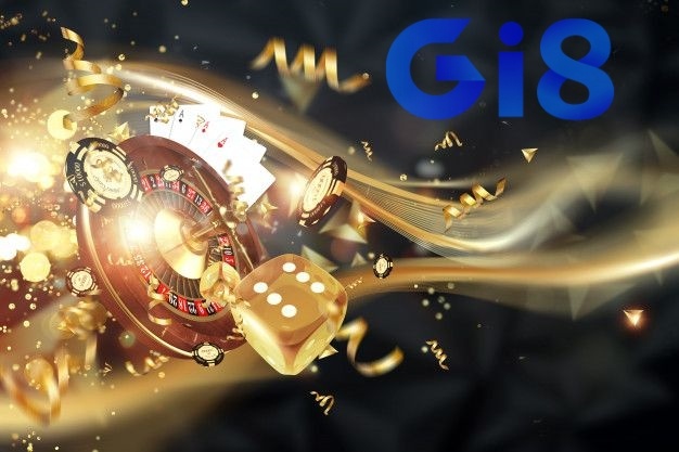 Gi88 - Nhà cái cá cược lô đề online 4.0 đến từ Philippines