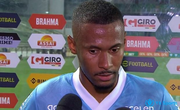 Ademir - Brazil - Top cầu thủ ghi bàn nhiều nhất Copa America