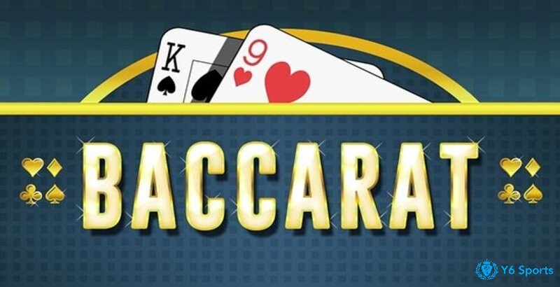 Nhóm kéo baccarat uy tín có những đặc điểm nổi bật gì?