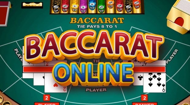 Mẹo đánh baccarat bách thắng - Thuật ngữ baccarat mới nhất