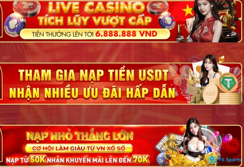 Ưu đãi liên tục từ Sổ Đỏ Casino mang lại nhiều món hời cho anh em