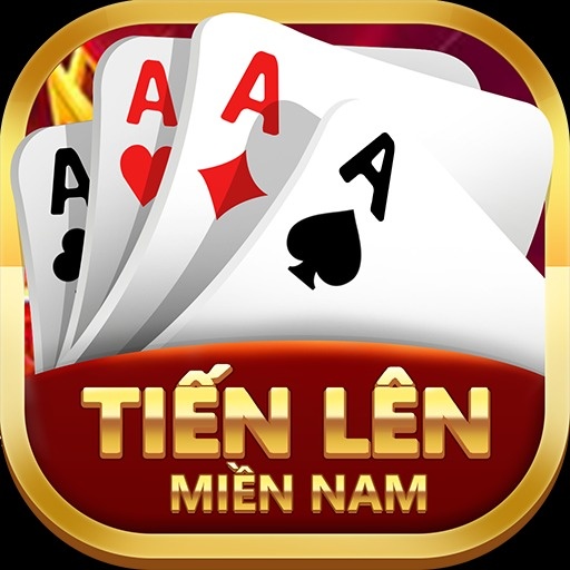 Game bài tiến lên miền Nam: Luật chơi, kinh nghiệm từ cao thủ